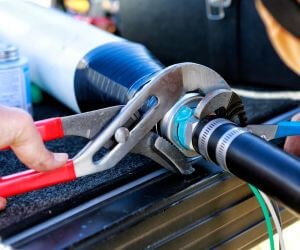 About Water Heater Repair LLC Northfield Falls, VT